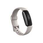 <span>Smart часовник</span> Fitbit Inspire 2 <span class='catalog-num-in-name'>FB418BKWT</span> - 