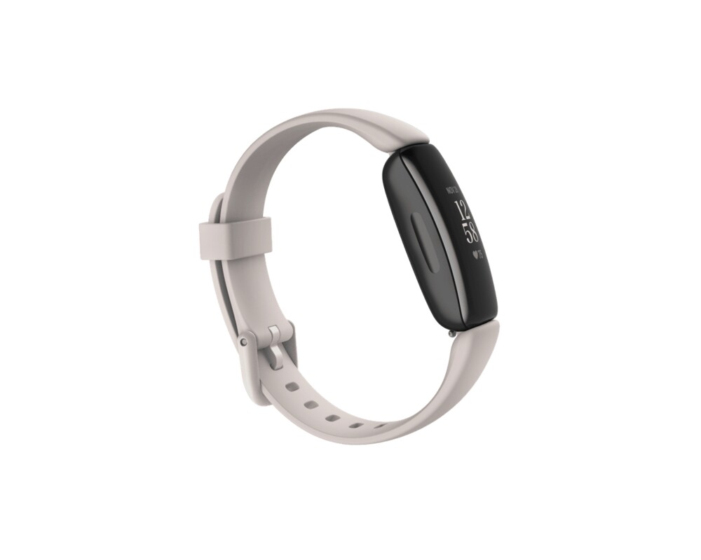 Smart часовник Fitbit Inspire 2 3