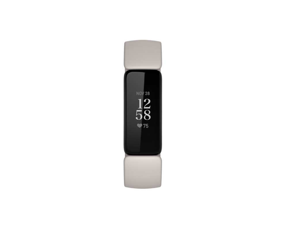 Smart часовник Fitbit Inspire 2 2