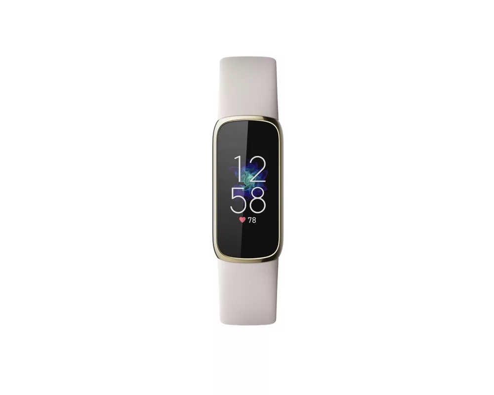 Smart часовник Fitbit Luxe 2