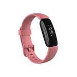 <span>Smart часовник</span> Fitbit Inspire 2 <span class='catalog-num-in-name'>FB418BKCR</span> - 
