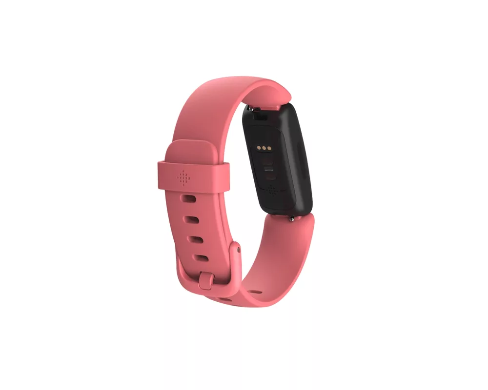 Smart часовник Fitbit Inspire 2 4