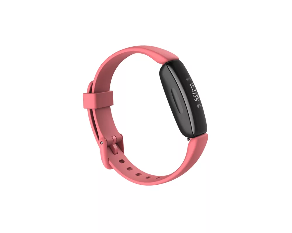 Smart часовник Fitbit Inspire 2 3