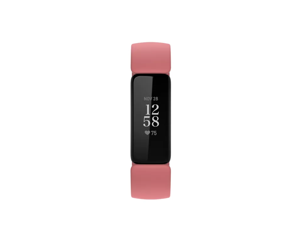 Smart часовник Fitbit Inspire 2 2