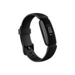 <span>Smart часовник</span> Fitbit Inspire 2 <span class='catalog-num-in-name'>FB418BKBK</span> - 