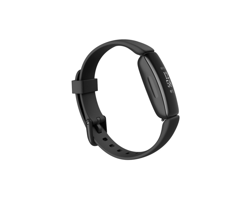 Smart часовник Fitbit Inspire 2 3
