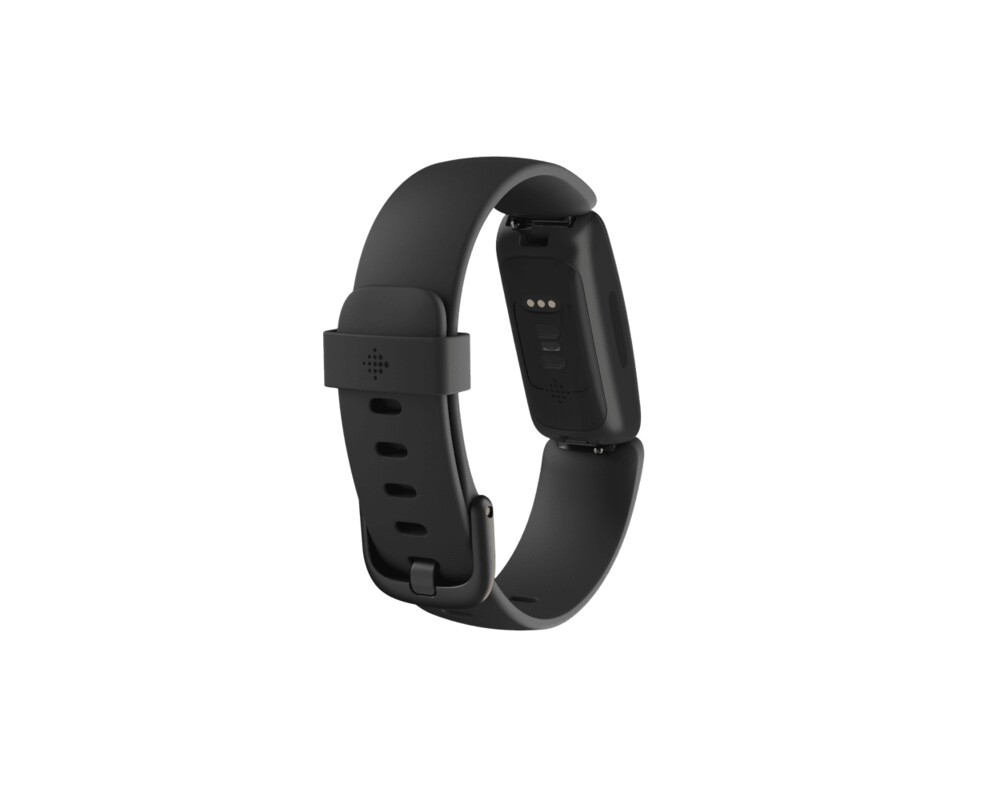 Smart часовник Fitbit Inspire 2 4