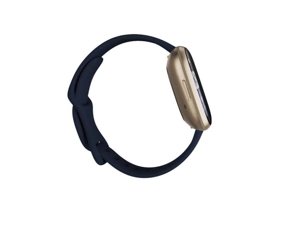 Smart часовник Fitbit Versa 3 4