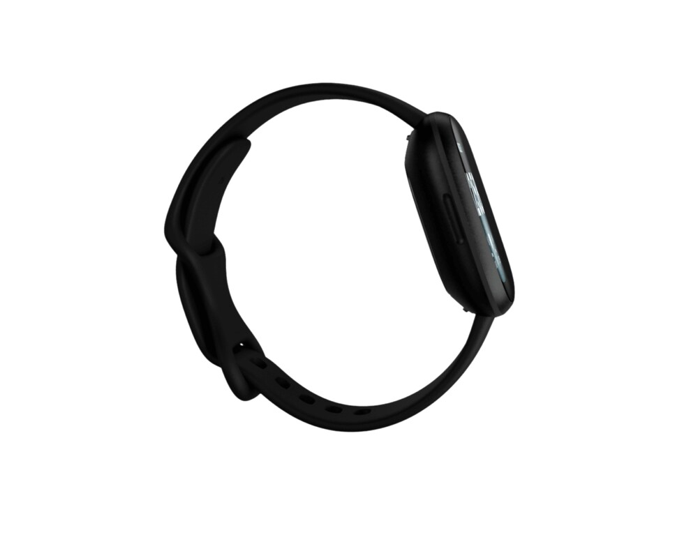 Smart часовник Fitbit Versa 3 4