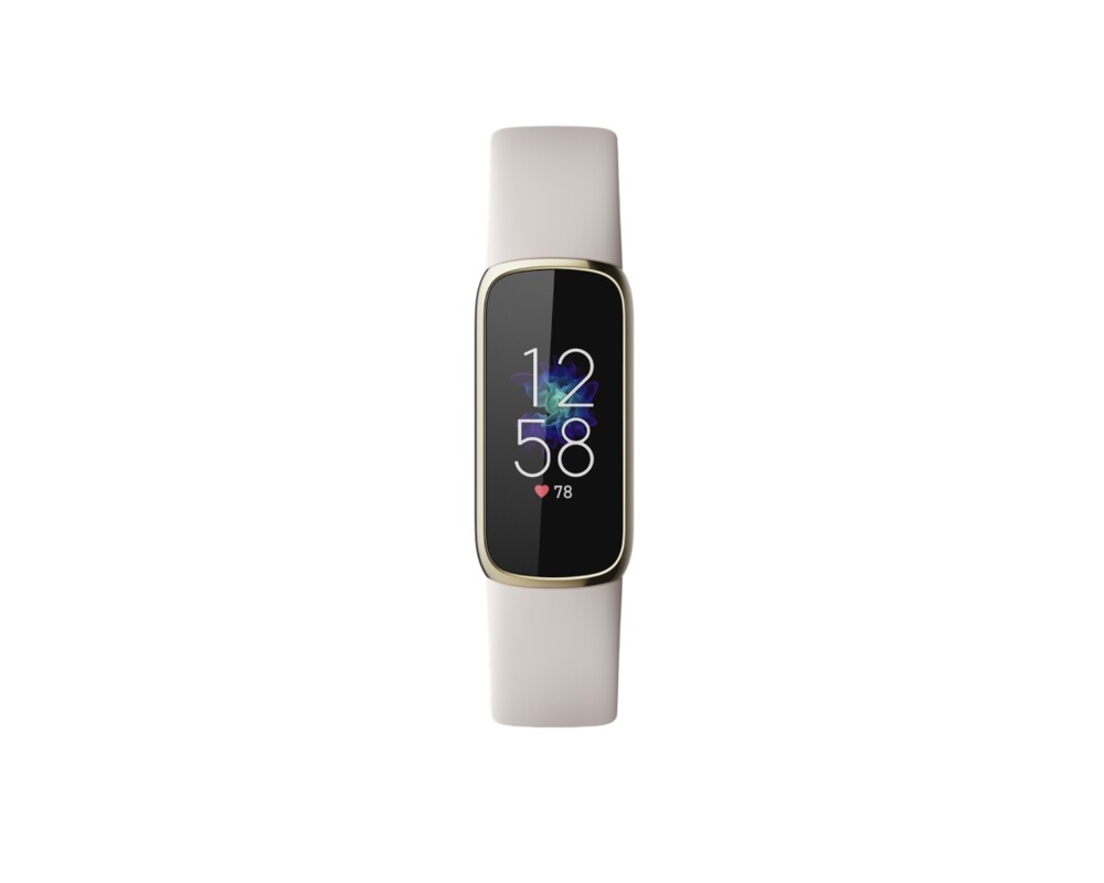 Smart часовник Fitbit Luxe 2