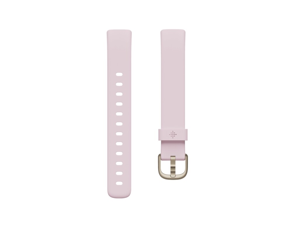 Smart часовник Fitbit Luxe 5