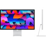 <span>Монитор</span> Apple Studio Display - Standard Glass - VESA Mount Adapter (Stand not included) <span class='catalog-num-in-name'>MMYQ3Z/A</span> - 