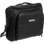 <span>Чанта</span> BenQ Carry bag MS504/MX505/MX522P/MS619ST/MW663/MW721/MW712 <span class='catalog-num-in-name'>5J.J3T09.001</span> - 