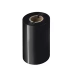 <span>Хартия</span> Brother Standard Wax Thermal Transfer Black Ink Ribbon 110mm x 300m 12 rolls <span class='catalog-num-in-name'>BWS1D300110</span> - 