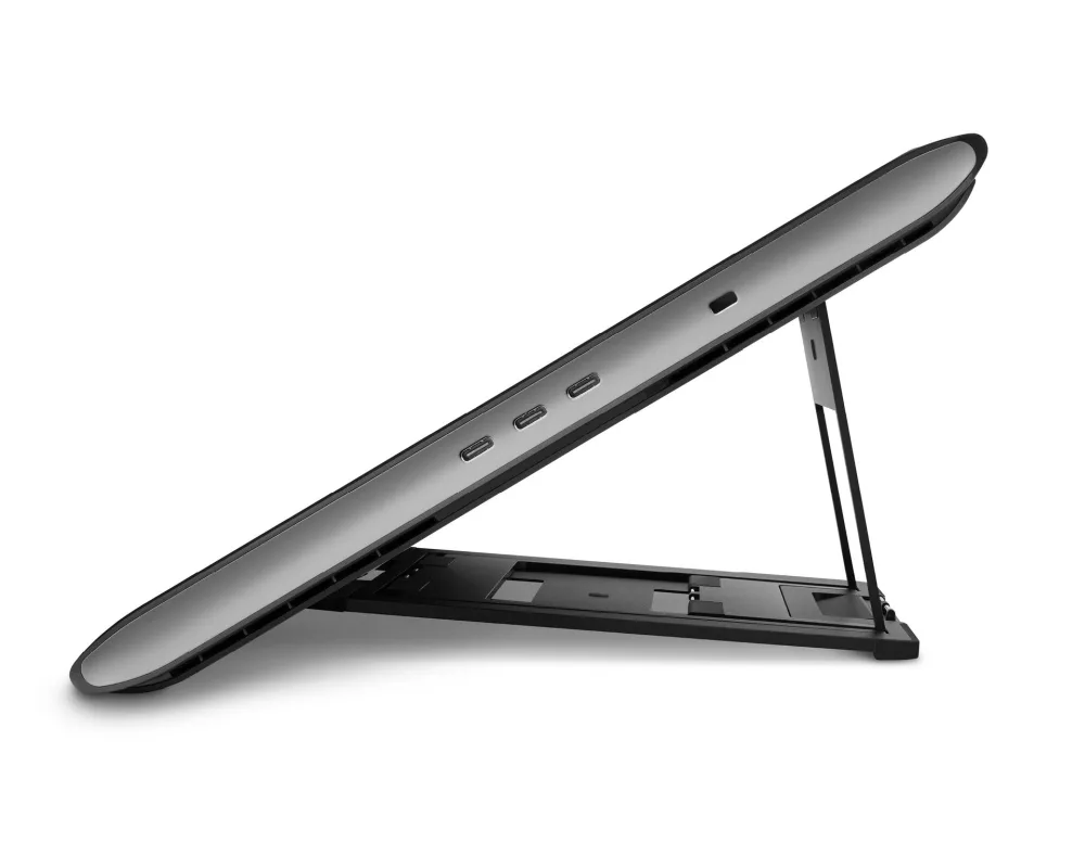 Графичен таблет Wacom MobileStudio Pro 16 i7 512GB gen2 4