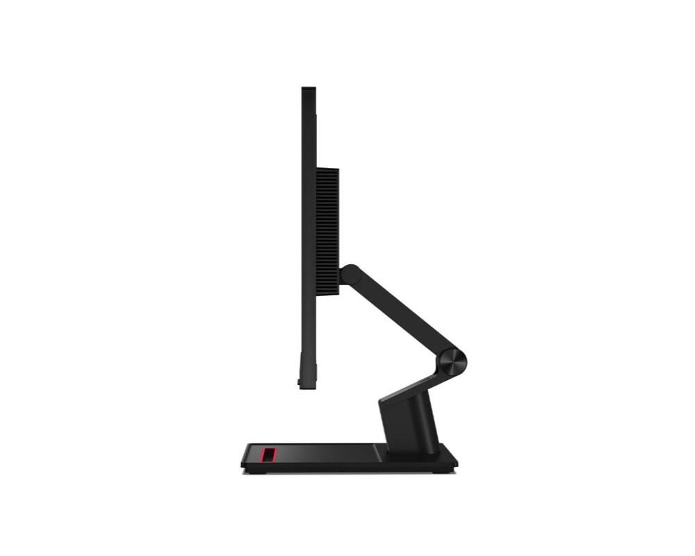 Монитор Lenovo ThinkVision T24t-20 23.8" Multi-touch 14