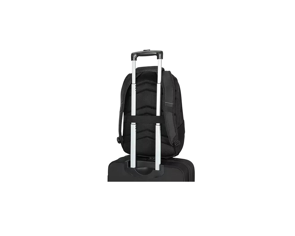 Раница LENOVO ThinkPad Essential Plus 15.6inch Backpack ECO 12
