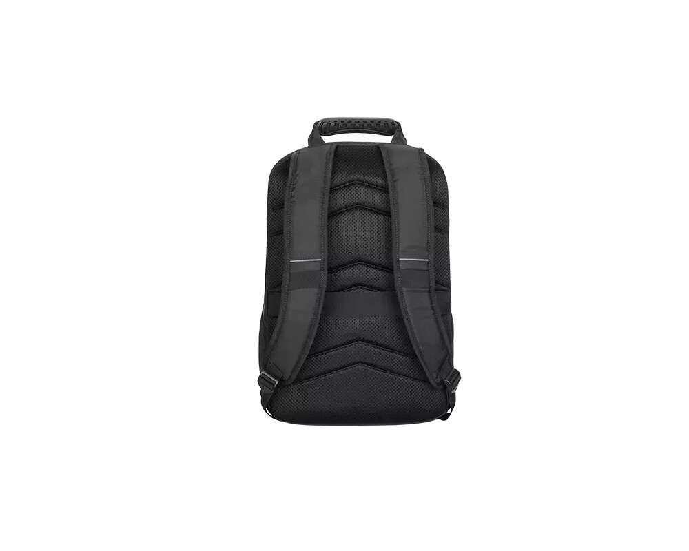 Раница LENOVO ThinkPad Essential Plus 15.6inch Backpack ECO 11