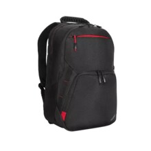  Lenovo ThinkPad Essential Plus Eco 15.6" Backpack 357207 4X41A30364 на топ цена - PIC.bg