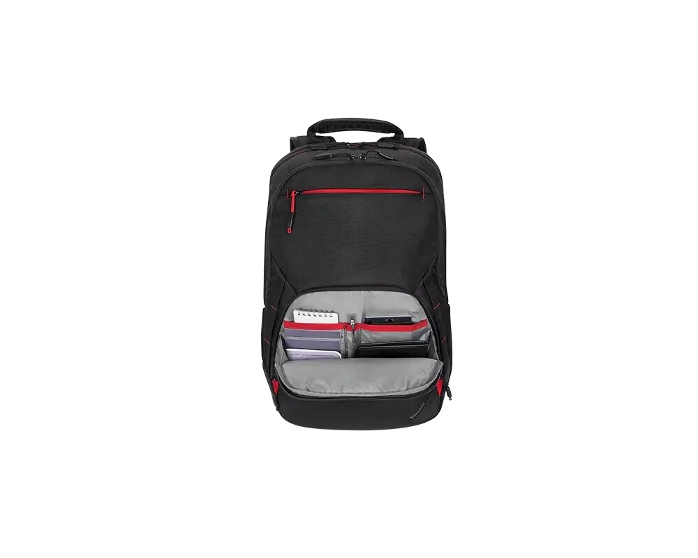 Раница LENOVO ThinkPad Essential Plus 15.6inch Backpack ECO 10