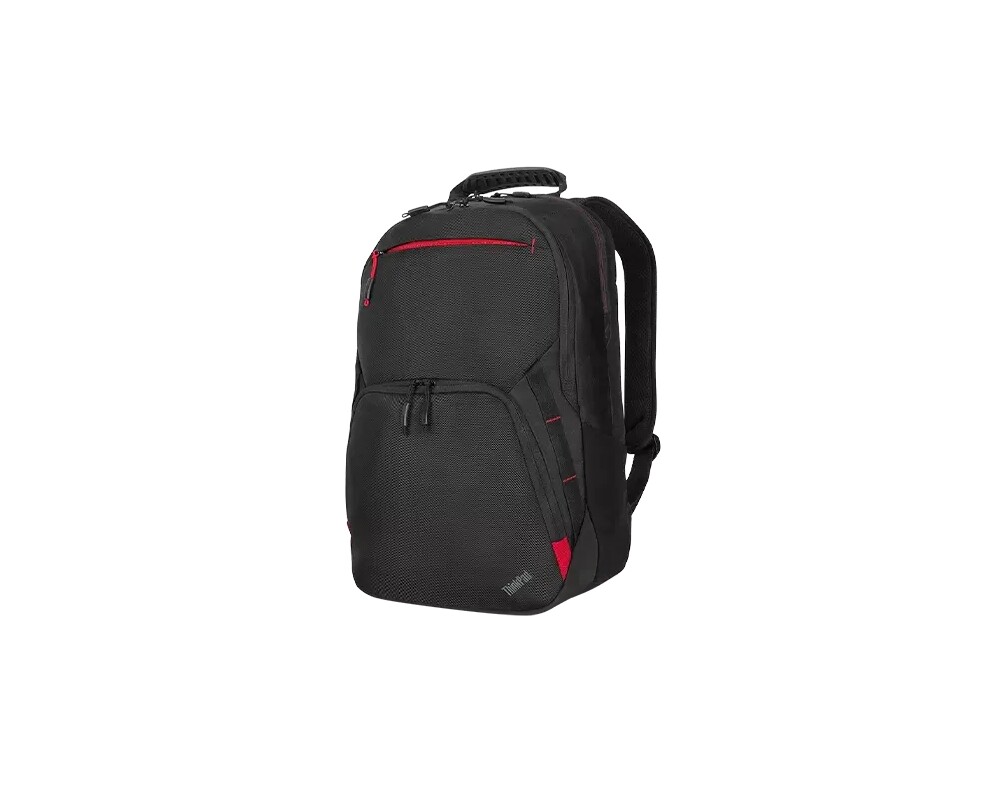 Раница LENOVO ThinkPad Essential Plus 15.6inch Backpack ECO 4