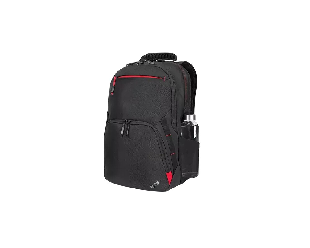 Раница LENOVO ThinkPad Essential Plus 15.6inch Backpack ECO 7