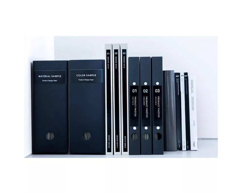 Етикетен принтер BROTHER P-Touch Cube Pro PT-P910BT  Up to 36mm 360dpi 20mm 6