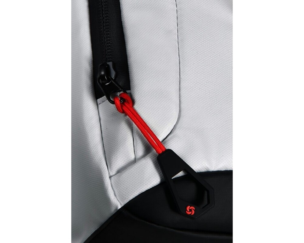 Чанта Samsonite Cross-Over /7.9" 3