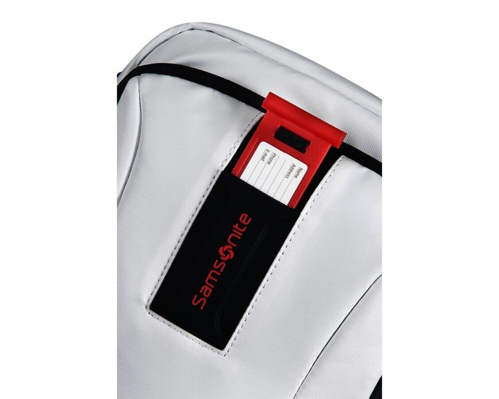 Чанта Samsonite Cross-Over /7.9" 4