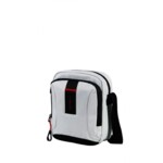 <span>Чанта</span> Samsonite Cross-Over /7.9" <span class='catalog-num-in-name'>01N.05.015</span> - 