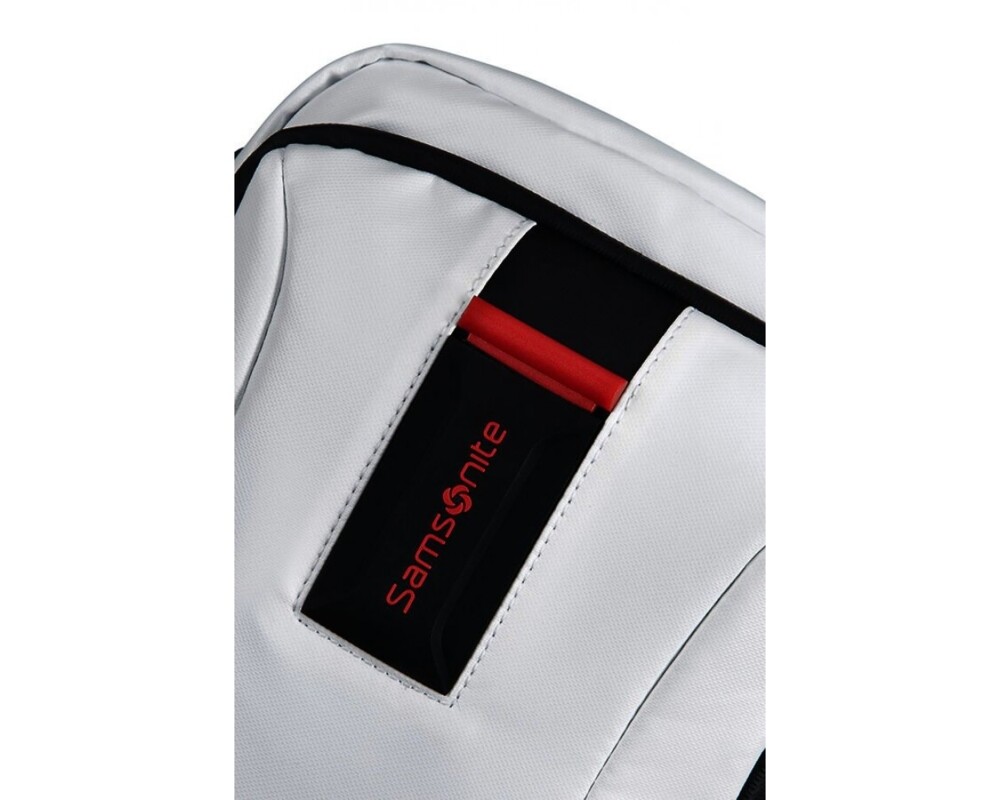 Чанта Samsonite Cross-Over /7.9" 5