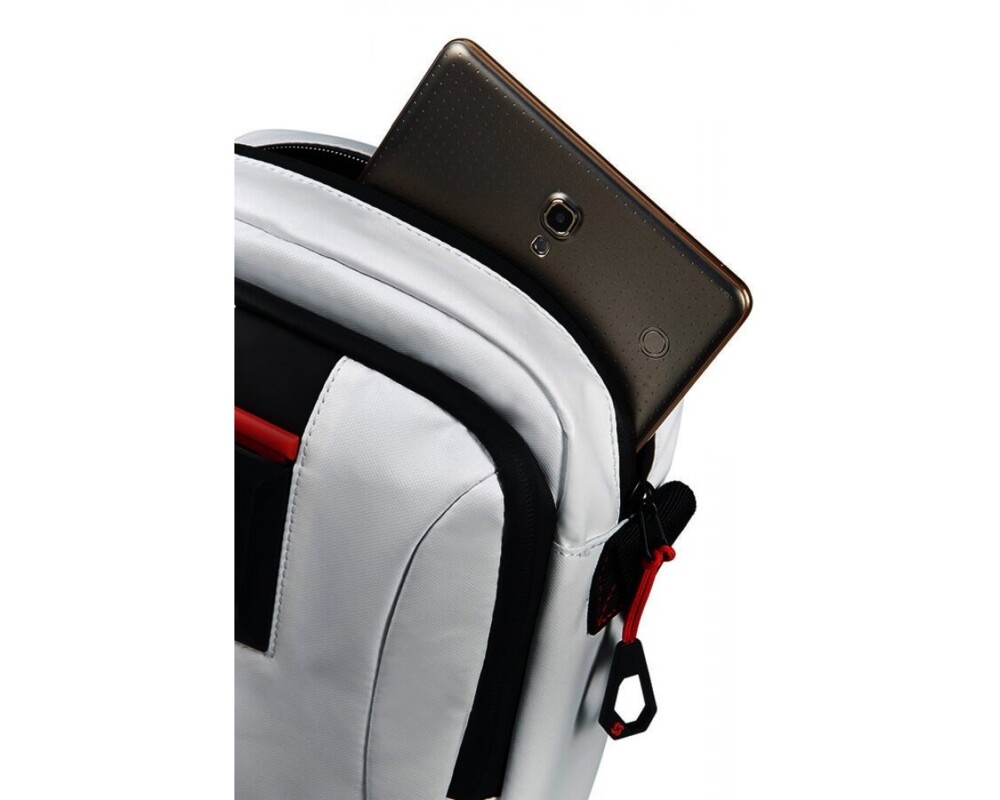 Чанта Samsonite Cross-Over /7.9" 2