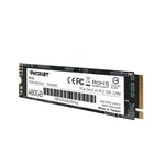 SSD Patriot P310 480GB M.2 2280 PCIE 4