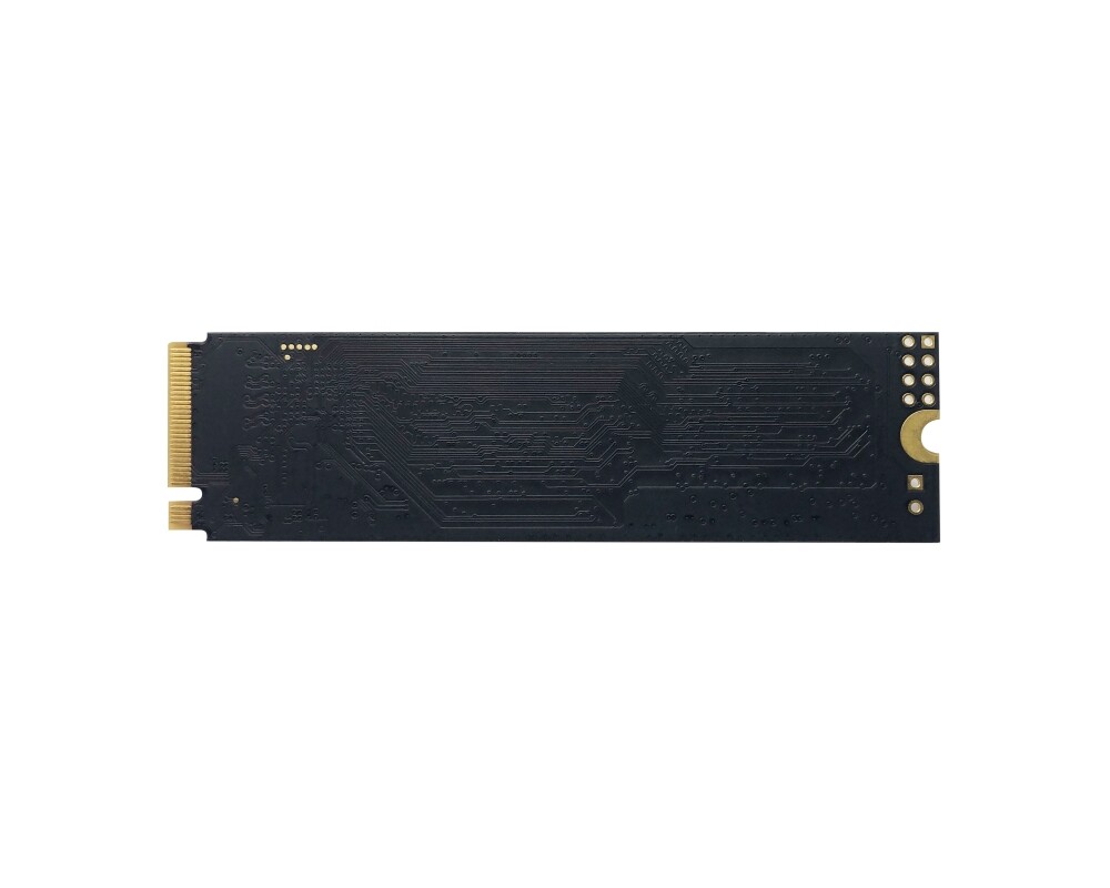 SSD Patriot P310 480GB M.2 2280 PCIE 2