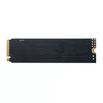 SSD Patriot P310 240GB M.2 2280 PCIE 2