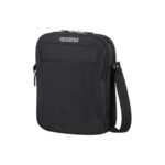 <span>Чанта</span> Samsonite Road Quest Crossover <span class='catalog-num-in-name'>16G.09.007</span> - 