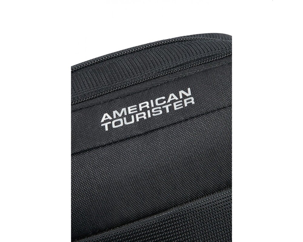 Чанта Samsonite Road Quest Crossover 4