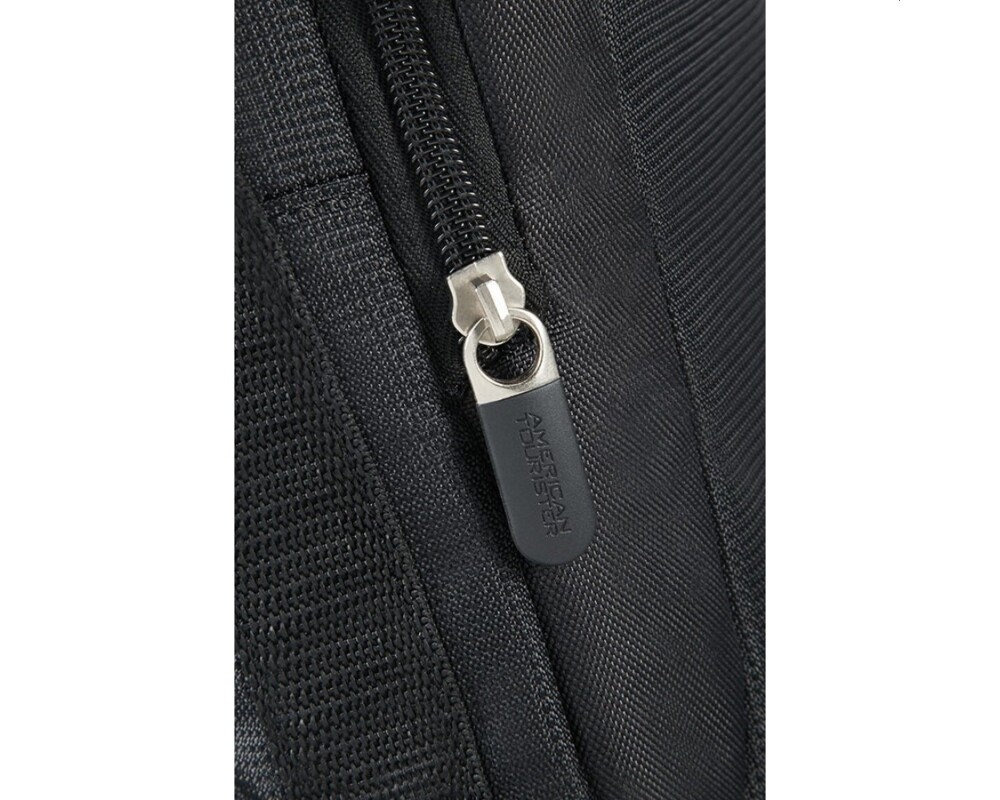 Чанта Samsonite Road Quest Crossover 3