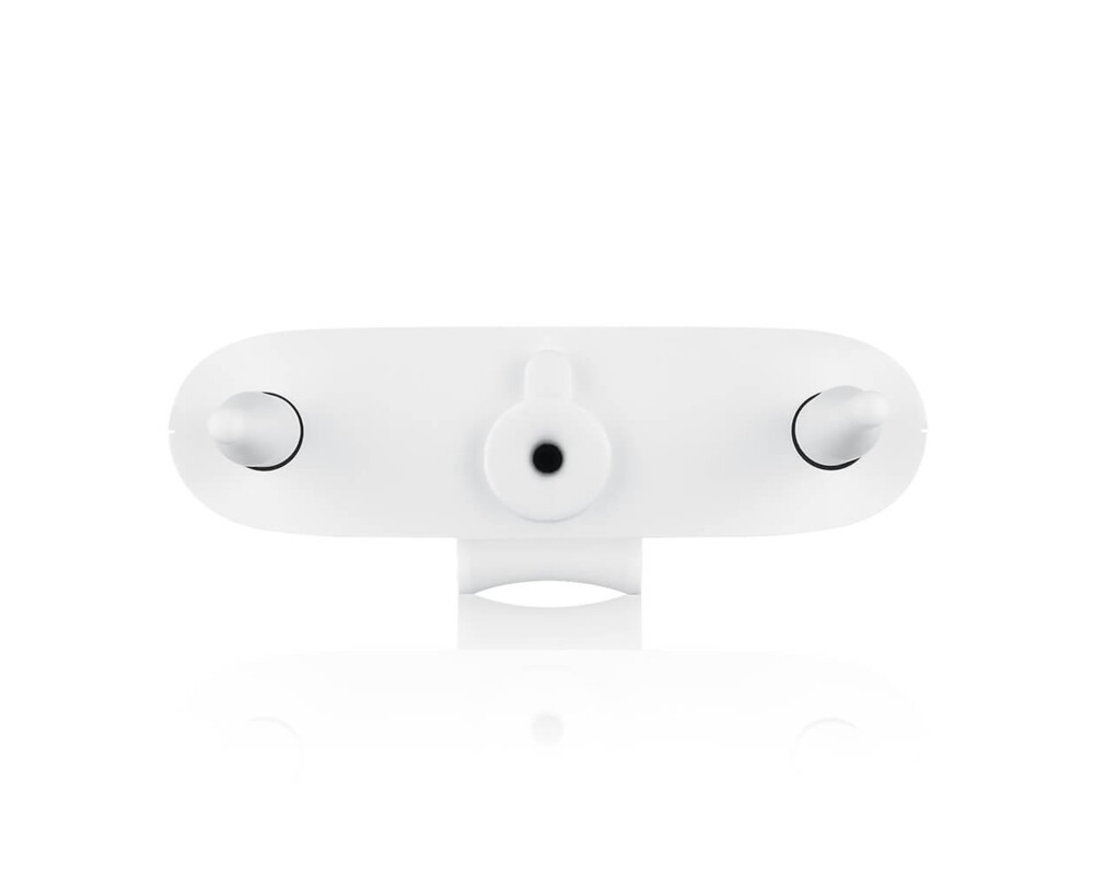 Access point (Точка за достъп) ZYXEL NWA55AX, WiFi6, AX1800, PoE, за външен монтаж 7