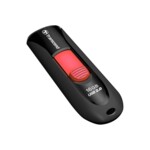 <span>Флаш памет</span> Transcend 16GB JETFLASH 590K <span class='catalog-num-in-name'>TS16GJF590K</span> - 