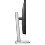 Монитор 27'' Dell 27 - P2723DE 3