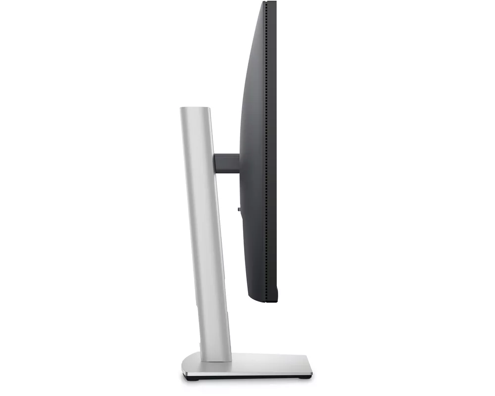 Монитор 27'' Dell 27 - P2723DE 3