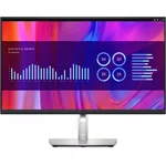 <span>Монитор</span> 27'' Dell 27 - P2723DE <span class='catalog-num-in-name'>P2723DE</span> - 