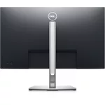 Монитор 27'' Dell 27 - P2723DE 2
