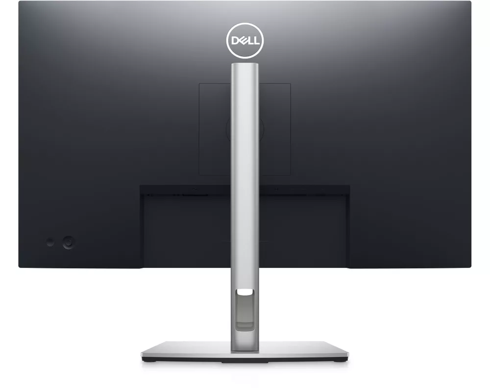 Монитор 27'' Dell 27 - P2723DE 2