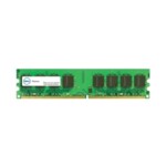 <span>Памет</span> Dell Memory Upgrade - 32GB - 2RX8 DDR4 UDIMM 3200MHz ECC <span class='catalog-num-in-name'>AB806062</span> - 