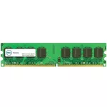<span>Памет</span> Dell Memory Upgrade - 16GB - 1Rx8 DDR4 UDIMM 3200MHz ECC <span class='catalog-num-in-name'>AB663418</span> - 