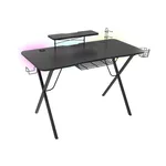 <span>Геймърско бюро</span> Genesis Gaming Desk Holm 300 RGB <span class='catalog-num-in-name'>NDS-1550</span> - 
