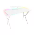 <span>Геймърско бюро</span> Genesis Gaming desk Holm 320 RGB <span class='catalog-num-in-name'>NDS-1802</span> - 