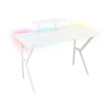  Genesis Gaming desk Holm 320 RGB 367233 NDS-1802 на топ цена - PIC.bg